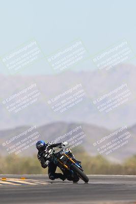 media/Oct-26-2025-Race Pace (Sun) [[c1447ca738]]/Non Verified (1st 20 Minutes of every Hour)/4-Turn 14 (1110am)/